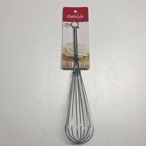 Chefstyle 12” Whisk -C